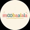 moobaalala